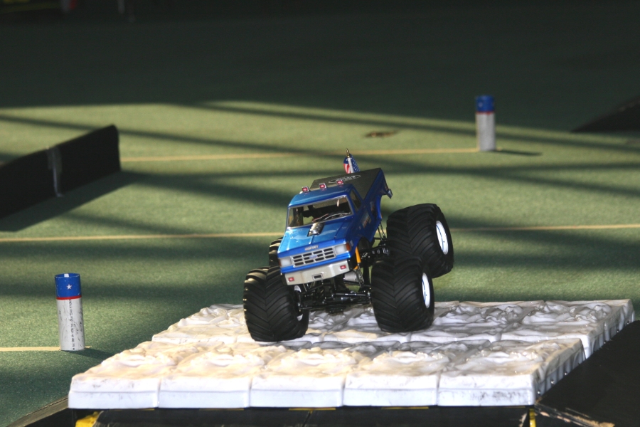 2011 NRCTPA Worlds 548 E
